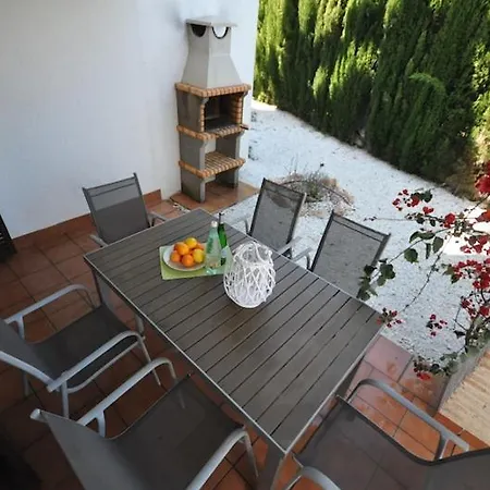 Apartamento Cozy In Azul Beach La Mata Torrevieja