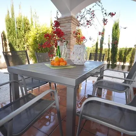 Cozy In Azul Beach La Mata Apartamento *