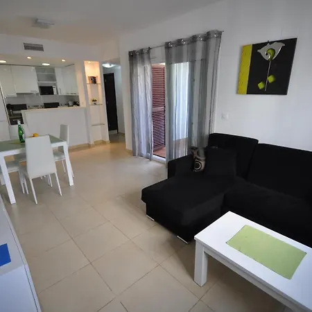 Cozy In Azul Beach La Mata * Torrevieja